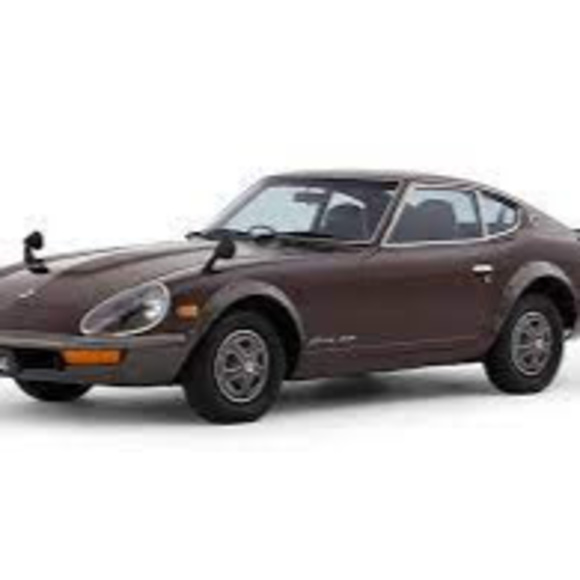 Meet your Posher, Liam - Picture 1 of 1